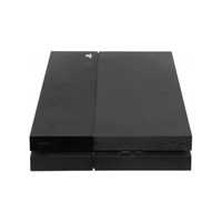 Playstation 4 1TB - Bom estado