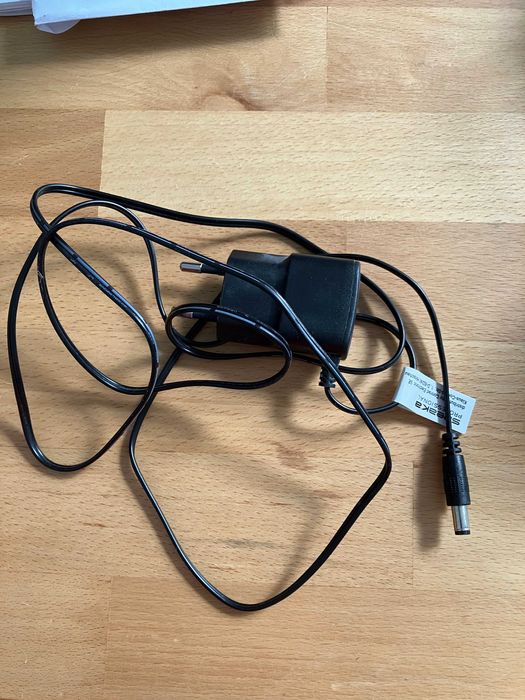 Premium 4K HD 7.1 5.1 HDMI Audio Ekstraktor z Wyjściem Optycznym/RCA