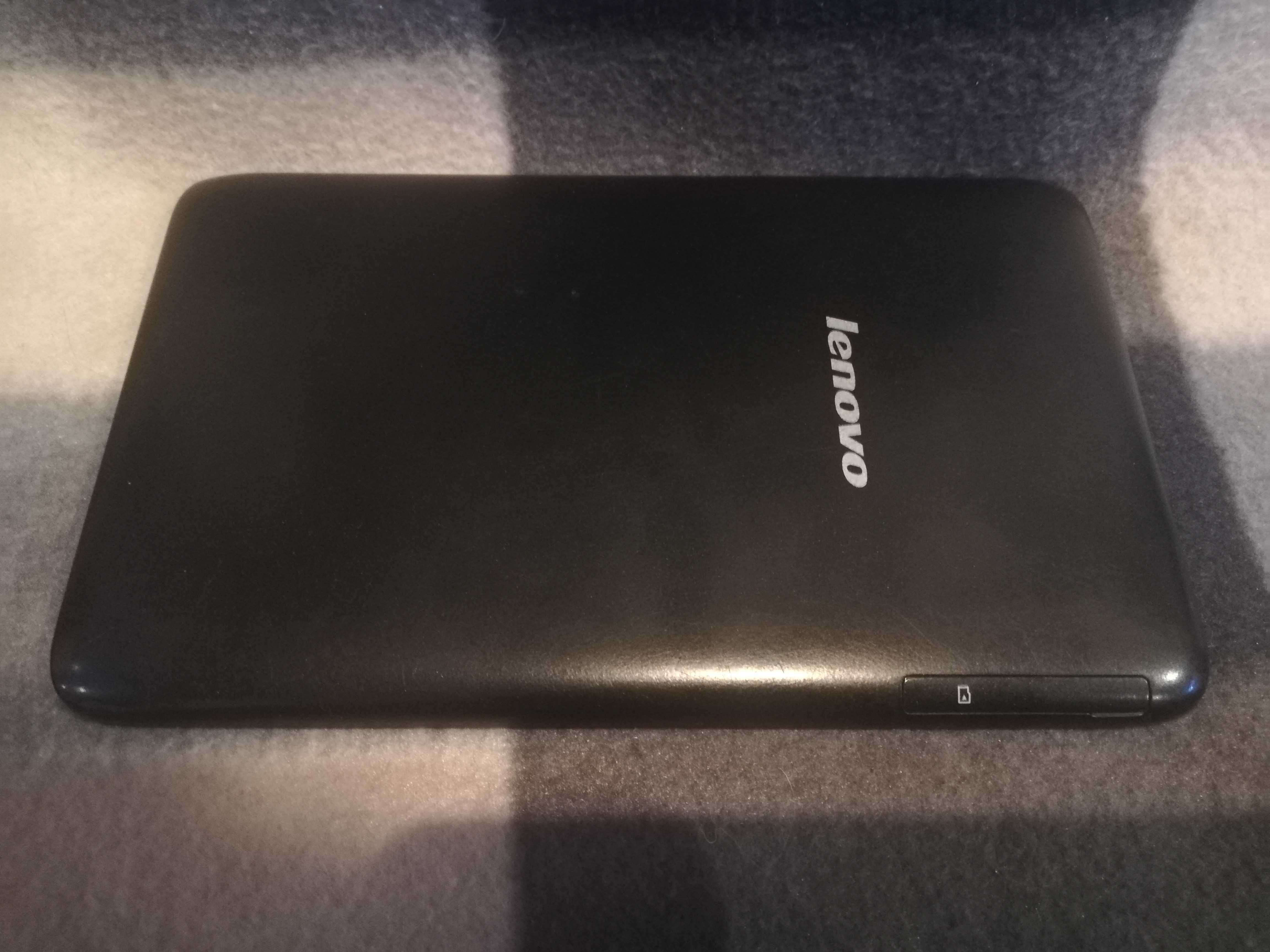 Планшет Lenovo A3500-FL