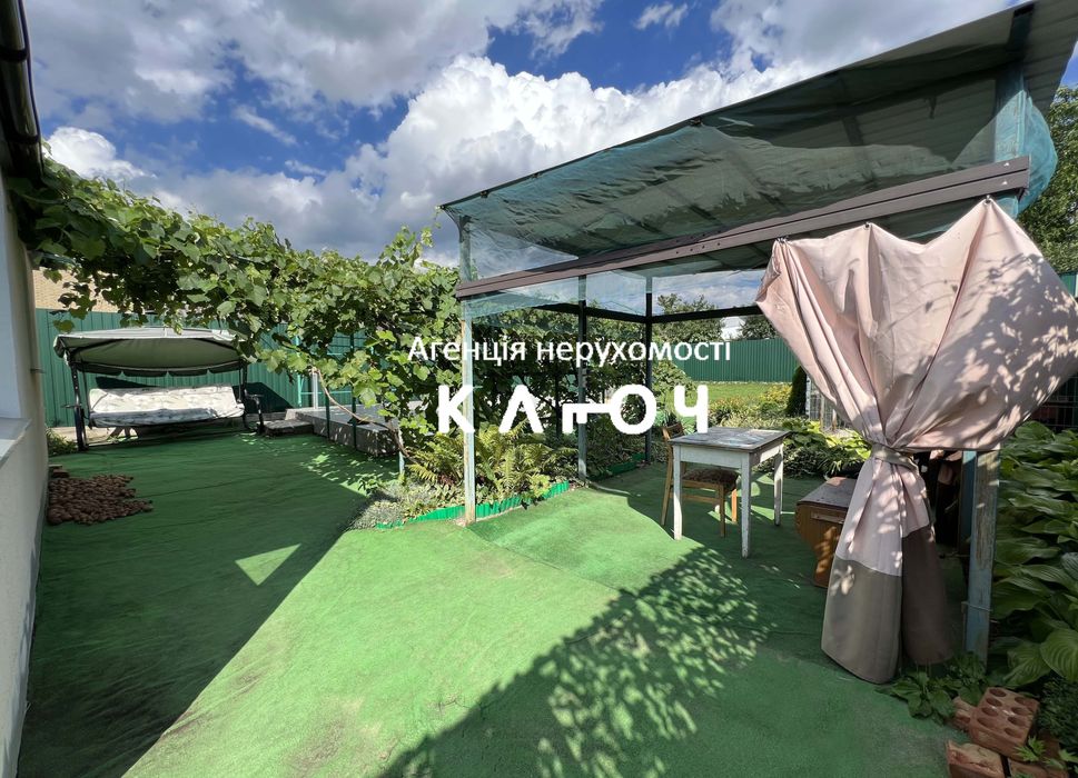 Здам затишний будинок р-н Миколіївка !