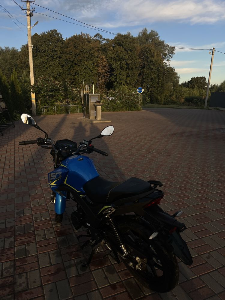 Zonsen battlo 3 2025