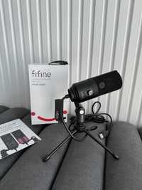 Мікрофон Fifine K669B