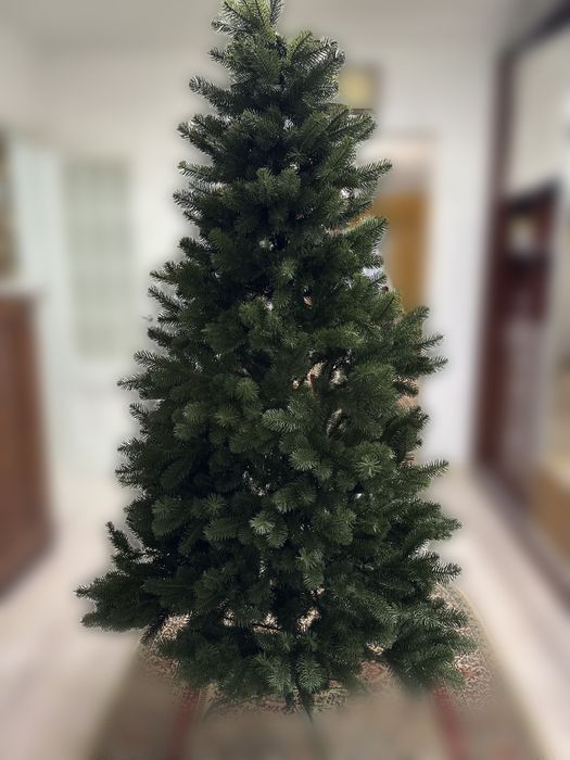 Ялинка лита