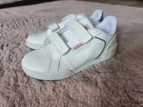 Adidasy chłopięce 33,5