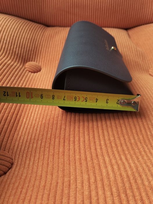 Etui Ralph Lauren nowe