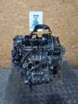Motor Volkswagen UP 1.0 12V REF: CHY ( Skoda Citigo 1.0)
