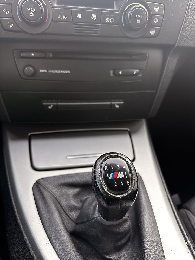 Bmw 320D-2006-42€ iuc