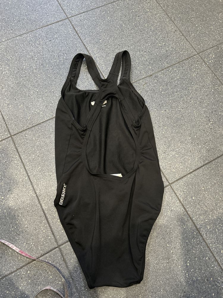 Kostium kapielowy speedo