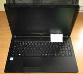 Nowy Acer slim 15.6 ips Intel core 7 generacja . Gwarancja