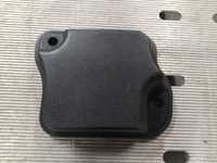 Iveco daily 2014-23r oslona Sensor Airbag