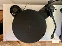 Pro-ject RPM 3 Carbon - Gira-Discos