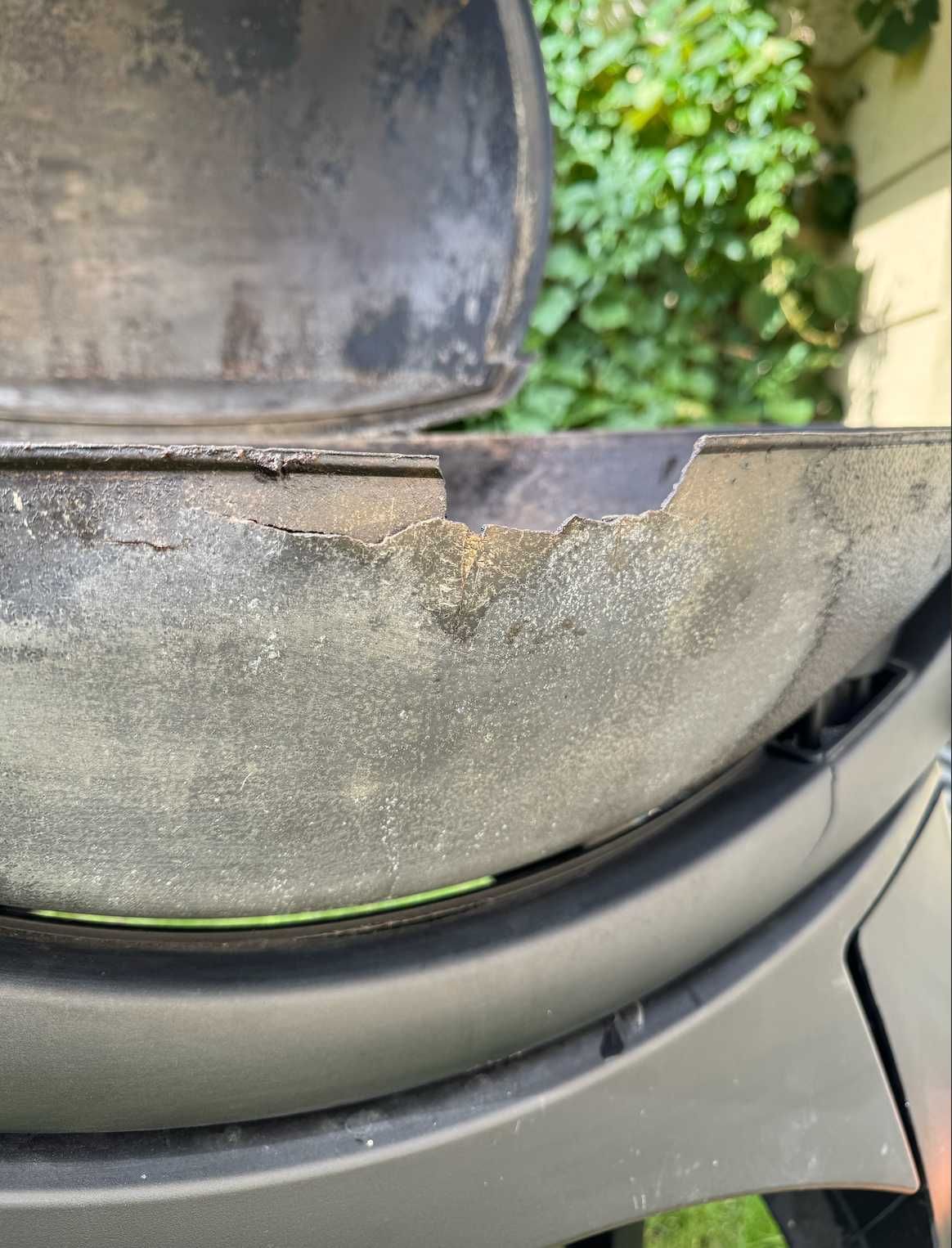 Grill gazowy Weber Q300