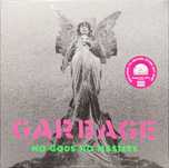 Garbage – No Gods No Masters. Vinyl (novo e selado )