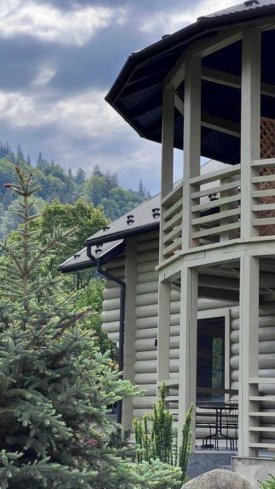 відпочинок в Карпатах НОВІ СКАНДИНАВСЬКІ АПАРТАМЕНТИ біля річки та ГІР