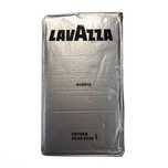 Реализуем кофе молотое lavazza 250 g
