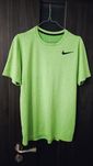 Koszulka sportowa Nike Dri-Fit S