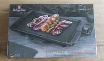 Grill elektryczny Berlinger Haus BH-934 NOWY