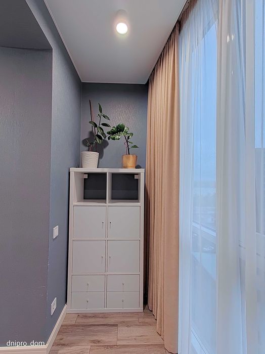 Снижение! Продам 2к квартиру 60м2 Ривер Парк Победа