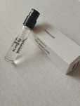 Byredo Blanche eau de parfum