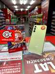 Telefon Samsung Galaxy A34 5G 6GB/128GB Limonkowy CeX Galeria Wileńska