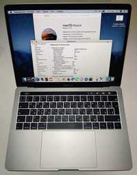 Apple MacBook Pro 13" 2019