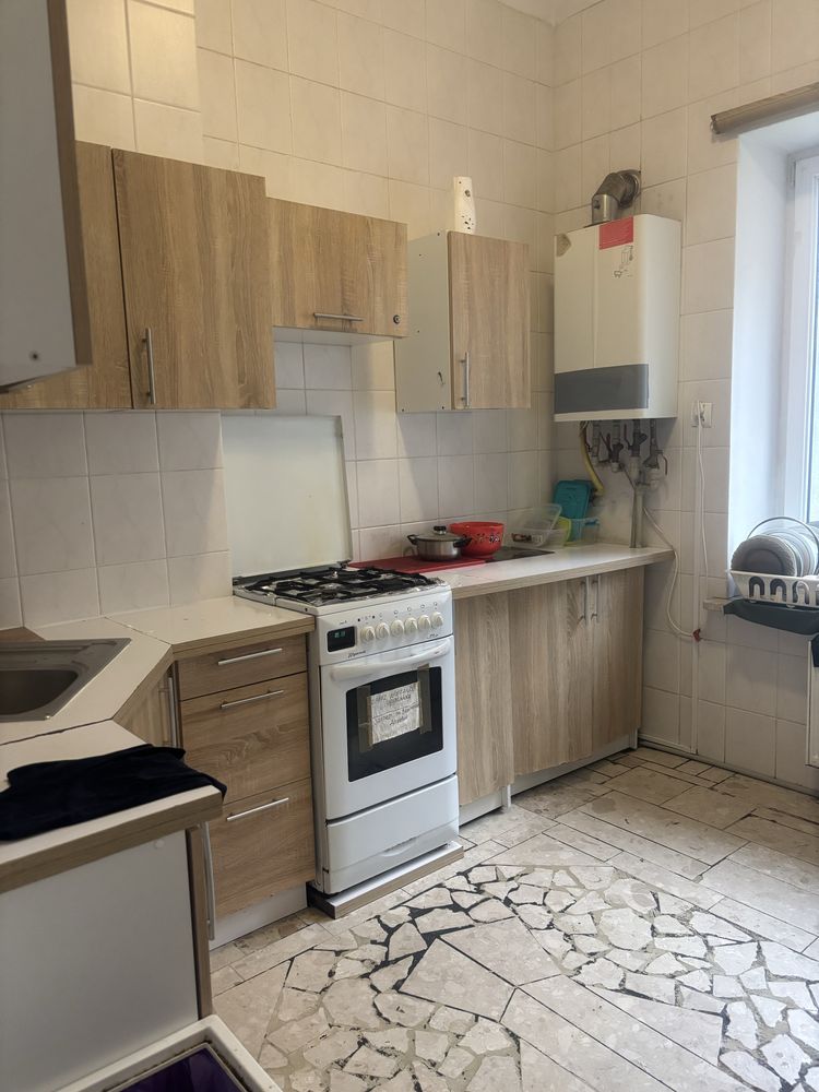 Kwatery hostel pokoje pracownicze legionowo