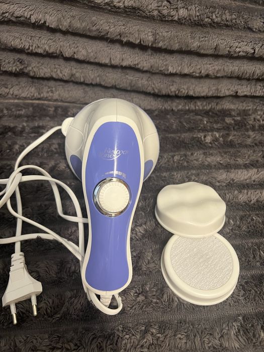 Масажер Relax Tone