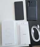 Samsung Galaxy S21 FE