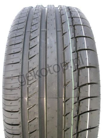 205/55 R16 opony do upalania drift ślizg bokiem sport samochodowy