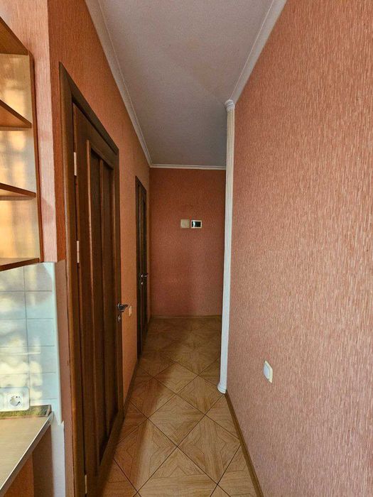 2-к квартира с ремонтом на Черемушках, ул. Генерала Петрова