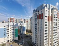 Продам Видовую Красивую Квартиру ЖК Левада 1 Новострой Гагаринат Е DI