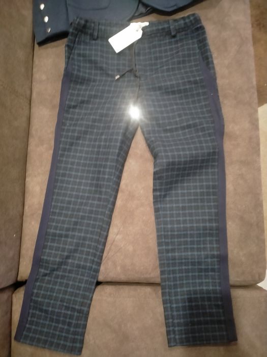 Костюм детский двойка