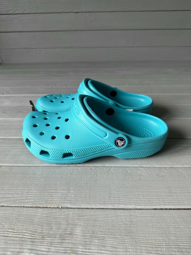 Crocs крокси  (38-39)