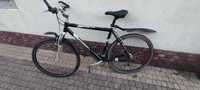 Rower Unibike crossowy 28", rama 21"