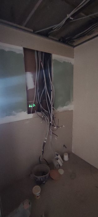 Продам 3 к квартиру с видом на р.Днепр Победа, Набережная,  Днепр