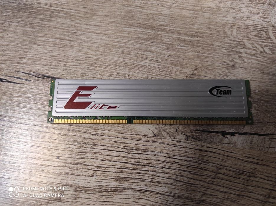 Системный блок пк