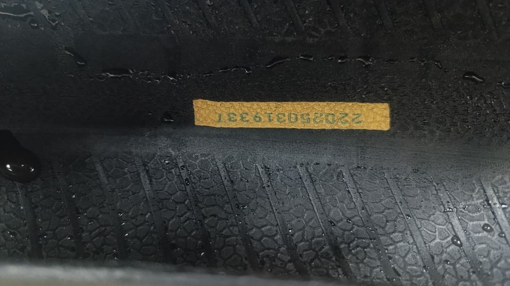 Резина 120/90/18