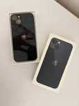 iphone 13 128gb stan idealny