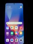 Redmi note 10 Pro 128Gb
