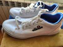 Красовкі макасіни ELLESSE