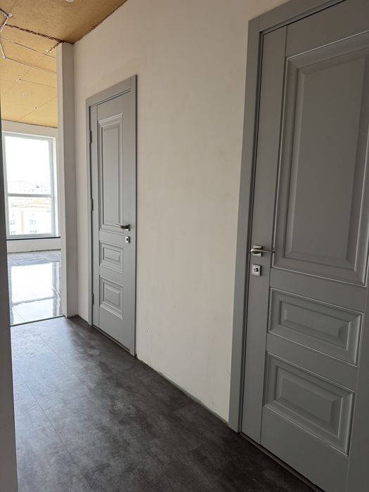 Квартира 3 к / автономне опалення/ ремонт