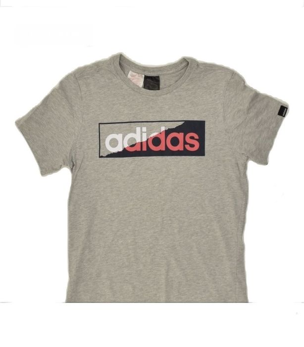 Футболка размер М оригинал