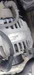 BMW Alternator w pełni sprawny