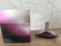 Unikat Calvin Klein euphoria intense 100ml edp