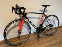 Specialized SL Carbon Sram Red DT swiss s-works