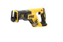 DeWALT Akumulatorowa pilarka szablowa  DCS367N 18V XR /celian/