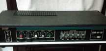 Amplificador Group 120 watts