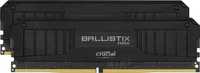 Оперативная память Crucial (2x8GB) DDR4 4400 MHz (BLM2K8G44C19U4B)