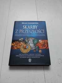 Skarby z Przeszłości