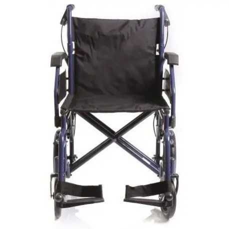 Cadeira de Rodas CP500 (NOVA)